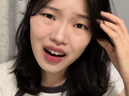 集体塌房也是让我摸不着头脑了 #网红 #甲方 #工作