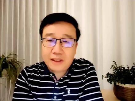 陆军工程大学和成都信息工程大学的定向就业填报风险比较大。#高考志愿填报 #升学规划 #高考 #2023年高考 #教育规划