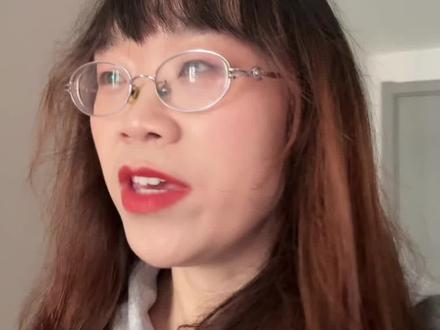 2026年1月1号起水银温度计将全面停产,意味着“甩一甩”的时代将过去了。#万万没想到