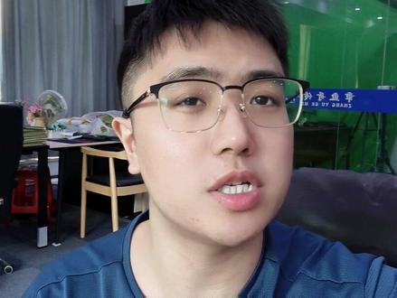 虚拟课程如何上架抖店?虚拟课程如何上架学浪?抖店与学浪绑定后,如何在抖店上传虚拟课程?#虚拟课程 #学浪 #抖店 #电商运营 #干货分享
