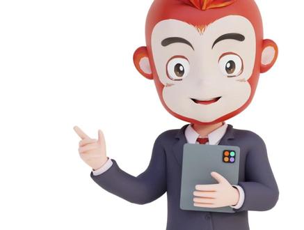 悟空CRM视频讲解-客户3 致力于成为世界上最优秀的开源CRM解决方案提供商
悟空CRM长期为企业提供企业管理软件(CRM/HRM/OA/ERP等)的研发、实施、营销、咨询、培训、服务于一体的信息化服务。 其主打品牌--悟空CRM在中国的开源管理软件行业有较高的知名度。 目前软件已达到千万级的用户量,开源系统下载量达到200多万次, 已覆盖涉及制造业、服务业、金融业、政府机构等10多种行业。
公司先后获得河南省高新技术企业、国家3A信用企业、IOS9001软件产品认证等20多项荣誉奖项。拥有50余项软件著作权。 获得20余家国内媒体报道。公司自成立以来,以高科技为起点,以技术为核心、 以完善的售后服务为后盾,秉承稳固与发展、求实与创新的精神,已为国内外上万家企业提供了服务。 在为实现企业价值最大化的过程中, 实现了自身的价值的提升,取得了最大程度的双赢合作,并获得了社会各界的广泛赞誉和认同。