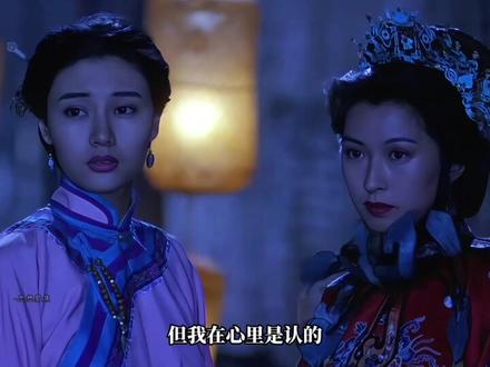 镖人让我做回了那个看武侠长大的小孩。#电影镖人 #吴京 #谢霆锋 #影娱漫谈编辑部 #影娱热点团