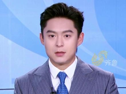 本届全运会游泳比赛迎来收官日,张展硕冲击个人第五金