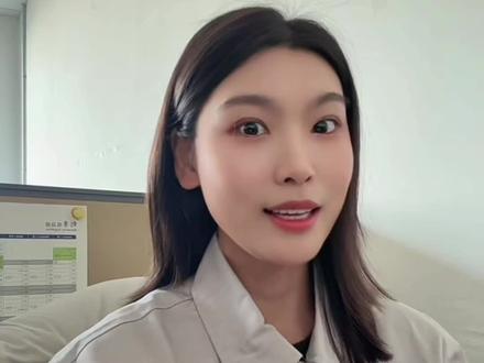 就这次,26款探岳L的升级,老车主们看了不得拍大腿! #探岳L #探岳 #购车知识分享 #创作者中心 #创作灵感