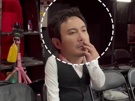 #创作者中心 #创作灵感 笑不活了!邓超借粉名场面,汪苏泷沈腾神助攻!#邓超借粉 #邓超汪苏泷沈腾同框 #综艺名场面