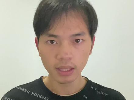 冰淇淋修图来了!支持win、mac系统 #冰淇淋ai #冰淇淋修图 #摄影师星星