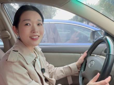 汽车打不着火的三种情况 教您如何自救~#汽车知识分享