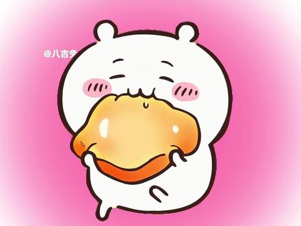 米饭~煮煮煮~
#chiikawa #吉伊 #吉伊卡哇 #翻唱