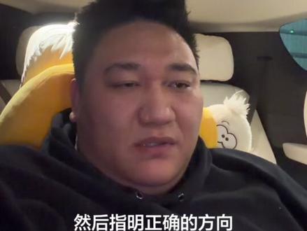 怎么会有人认为 小米的 mimo 大模型是突然变出来的?