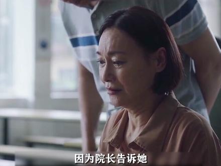 这样的电影,才是应该拍的电影#真实事件改编