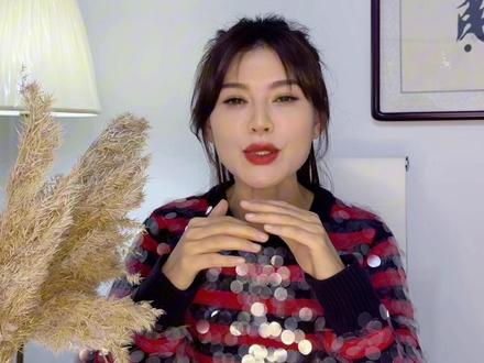 谁读shui 还是shei ?#普通话 #播音主持 #口才训练 #少儿口才 #关注我每天坚持分享知识