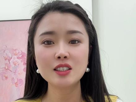 2026年2月2日黄历解读 #黄历解读 #日历解读 #每日运势