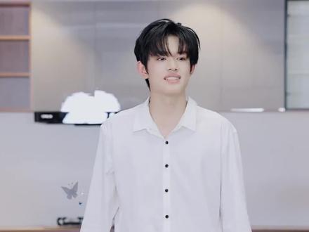 《Imagination+All I Wanna Do+悟空》限时能力评级考核 23.08.05
#TF家族三代 #登陆计划 #九九八十一 #张极