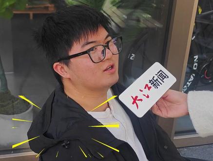 别再问江西小炒是什么了? 有标准、有定义、有“身份” 网友:你不会还没吃过辣椒炒肉吧#江西小炒