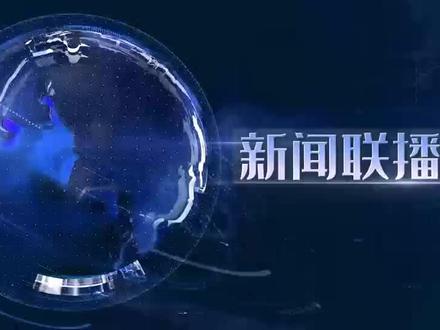 花梨酷兀酒2980……