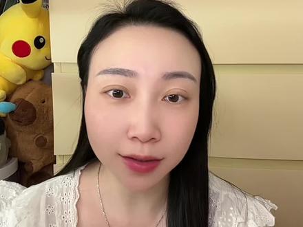 陈妍希带狙击蝴蝶逆袭#周柯宇#陈妍希