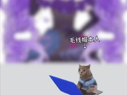 #稿子展示 画了安琪拉大帝。~@皮蛋酸奶