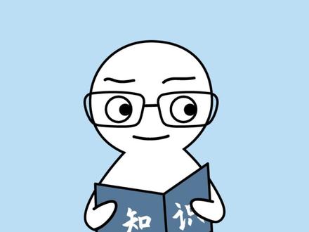 T恤、衬衣等白色衣服穿久了会发黄,怎么变白呢?三个办法让你的白色衣服重新变白,像新的一样!#衣服发黄洗白小窍门 #白色衣服发黄怎么洗白