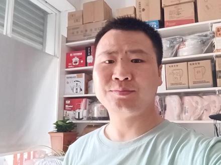 海信液晶电视看着看着自动关机,问题就在这里,一换搞定 #液晶电视维修 #电视机 #智能电视 #家电维修 #显示器 #主板 #家电小妙招 #液晶 #电器维修 #电路板维修