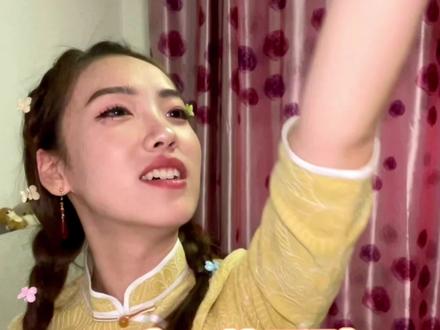 #三言二拍 想吃麻圆了 明早吃麻圆儿#读书 #日常唠嗑