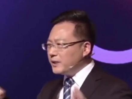联通研究院长感叹硬件没人做:做芯片不如去卖茶鸡蛋,学硬件毕业就失业
