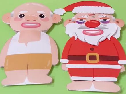 #儿童益智#益智玩具#亲子互动#儿童动画#儿童启蒙早教益智动画片 #奥特曼儿童动画片