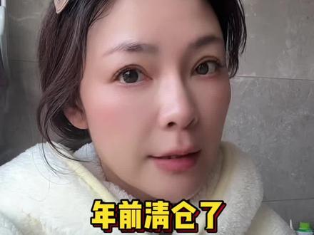 哎,今天大家都很沉痛,我也一样。#黄金大暴跌 #黄金白银