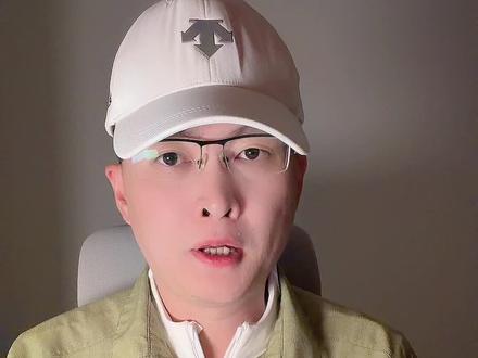 第 63 集:联创光电拆解!#联创光电 #商业航天#超导 #可控核聚变#真实生活分享计划 特别说明:视频仅聚焦于公司业务、商业模式、行业趋势探讨,基于公开信息做理性分析。不涉及任何市场操作建议,不构成任何投资决策依据!