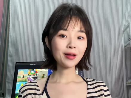 3个被夸爆的大广赛创意方法,用起来! 00:21 01公式一:元素填充
01:17 02公式二:产品里有万物
01:43 03公式三:产品空间
#大广赛 #大广赛获奖作品 #设计竞赛 #设计竞赛辅导 #设计比赛
