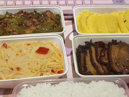 陪你走过的路 想想就想吐#害怕网络暴力