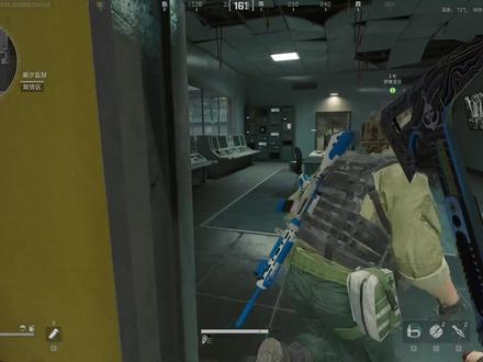 有请各位文豪发言 #三角洲行动#海洋之泪