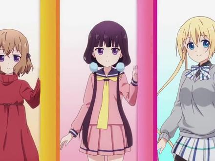 属性咖啡厅
(调教咖啡厅)4K FPS60
OP