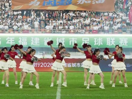 闽超低位破局对决|第七轮南平VS三明前瞻 #闽超 #闽超联赛 闽超第七轮,南平主场迎战三明,两队同积3分,是一场关键的保级卡位战。南平前五轮全败且零进球,被戏称“南零王”...南平气势和主场占优,预测比分1:0南平胜。#南平vs三明