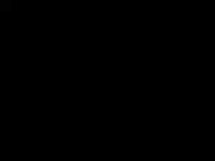 能学到东西,觉得有用的老师给点个赞,谢谢