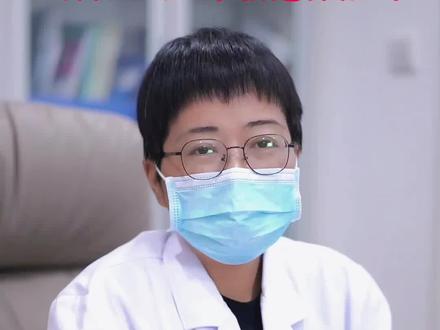 吃什么可以补充内膜,网传豆腐豆浆,榴莲都可以,真的靠谱吗?#内膜薄 #医学科普 #关爱女性健康 #不孕 #备孕 #健康