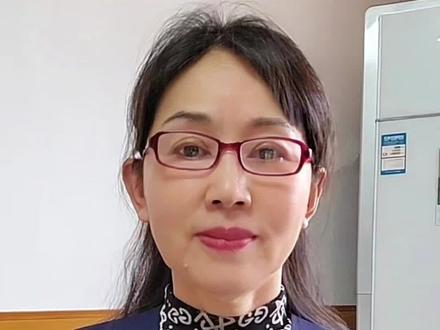 超长期国债千万别乱买,跟普通国债根本不是一回事!#国债 #超长期国债#国债交易#普通人理财#财经知识