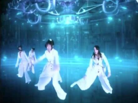 BABY VOX《YaYaYa》 #mv #音乐mv