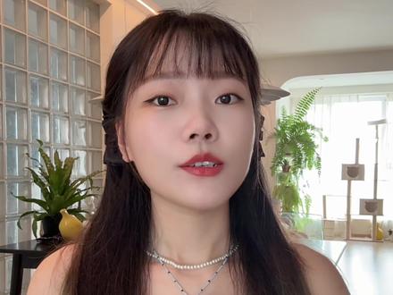 追星圣机也是给我用上了,三星S23U实机测评+参数设置 +购机分享!#追星女 #演唱会 #三星s23ultra #性价比手机 #购机指南