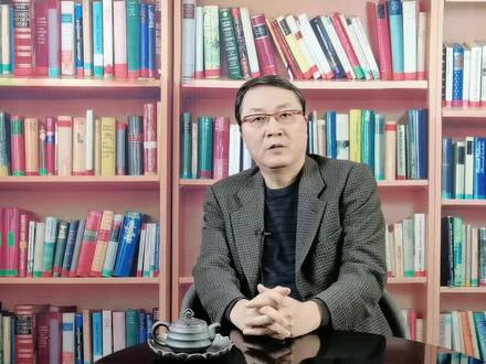 人无完人,即便是“战神”,短处也十分明显。#国学智慧 #知识分享 #白起 #王翦 #秦始皇