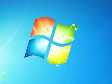 电脑硬盘容量是多少怎么查看? #电脑知识 #电脑硬盘