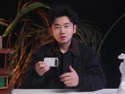 减负增效,你的AI办公搭子来了#钉钉#DingtalkA1#AI办公