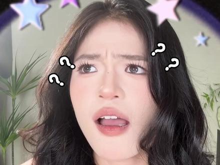 都说五合一的自动卷发棒鸡肋!但直发卷发护发都精彩的没用过吧!#五合一卷发棒#发型教程#戴森平替#崔娅卷发棒