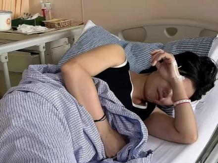 这些劣质拼豆已曝光!#拼豆#哆维兔拼豆#拼豆测评#甲醛#我染上了拼豆