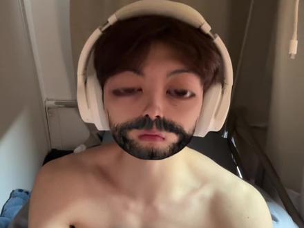 富婆哦 还有时间拍vlog#在拍一种很新的vlog