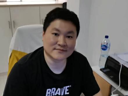 移动光猫H80G如何打开UPNP和DMZ功能#电信 #数码科技 #路由器 #网络 #中国移动