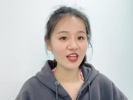 论文写完先不要着急交,这几个问题一定要注意! #毕业论文 #创作者中心 #创作灵感 #论文格式