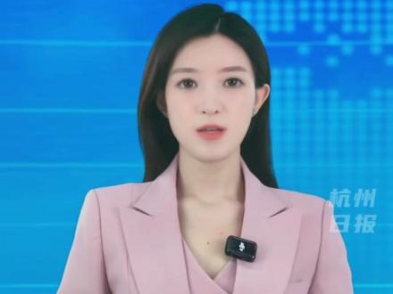 #苹果首款折叠iphone锁定2026年下半年发布 售价1999美元(约合14343元),属于iPhone18系列。#主播说新闻(编辑:刘鹏 实习生:马鑫梅)