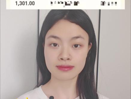 黄金,白银要迎来反转了?#黄金 #白银 #黄金走势 #美伊局势