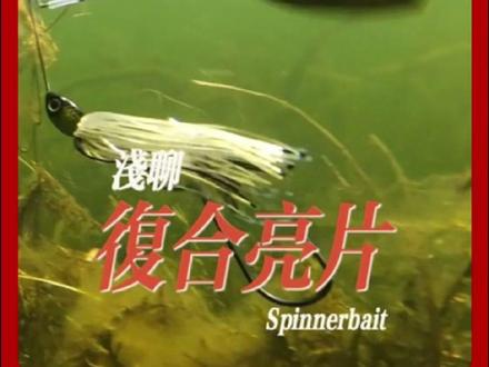 浅聊复合亮片——6分钟“巨物终结者”终极指南! 还在为路亚空军而烦恼?这条视频可能是你鱼获翻倍的关键!
今天我们用6分钟,彻底讲透路亚界的“万金油”神饵——复合亮片。从它的起源拆解,到科罗拉多、柳叶、印第安纳不同亮片类型的深度解析,再到专攻巨物的底层逻辑,手把手教你如何根据不同鱼情搭配装备和操作手法。
要点:
🔴 复合亮片的三大核心结构与前世今生
🔴 不同亮片(科罗拉多/柳叶/印第安纳)的适用场景与水下表现对比
🔴 为什么大体型鱼无法抗拒复合亮片的诱惑?(科学原理)
🔴 早晚窗口期、浑水、深水等实战场景的黄金操作秘籍
🔴 M或MH硬度竿+高速比渔轮+PE线的终极装备搭配方案(避坑指南)
🔴 老司机私藏技巧:防缠线改装、夜光用法、终极诱鱼剂
看完这篇终极指南,别再只会匀速收线了!收藏这篇攻略,下次出钓前复习一遍,期待你的爆护时刻!
特别感谢@硬饵设计师-大雄提供本期奖品:原创路亚贴纸。
#路亚#复合亮片#路亚教学#钓鱼技巧#dou来运动吧