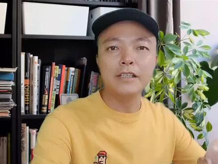 一分钟教会你,如何查询楼盘的销售网签数据?#网签备案 #湛江房产 #湛江买房 #湛江楼市 #买房须知 @湛江老林看楼市